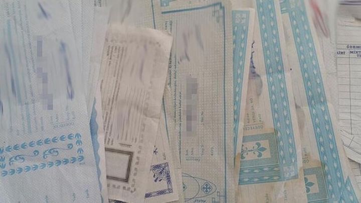 19 illik ipoteka istiqrazları yerləşdiriləcək - MƏBLƏĞ