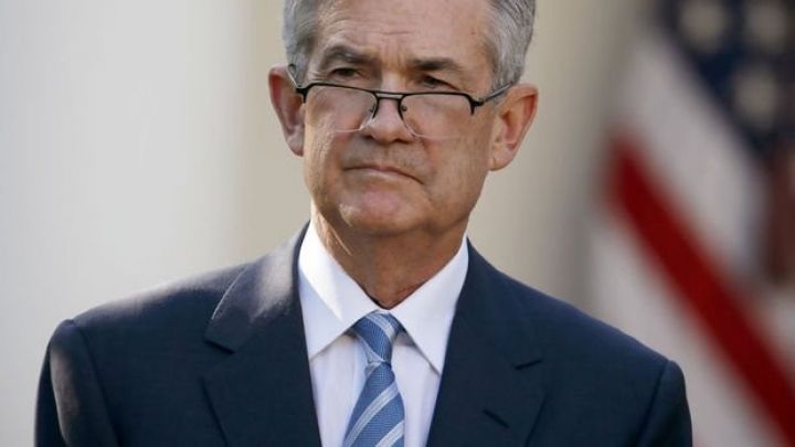 "Koronavirusun iqtisadi təsirləri hələ çox erkən mərhələdədir"