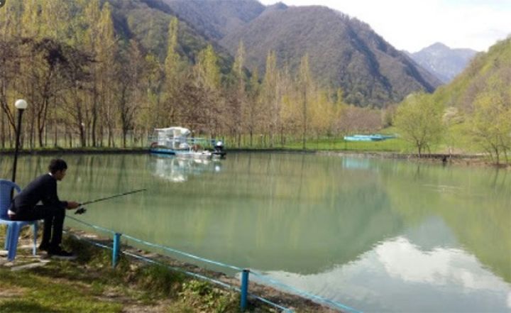 İstirahət günlərinə olan hava proqnozu açıqlandı