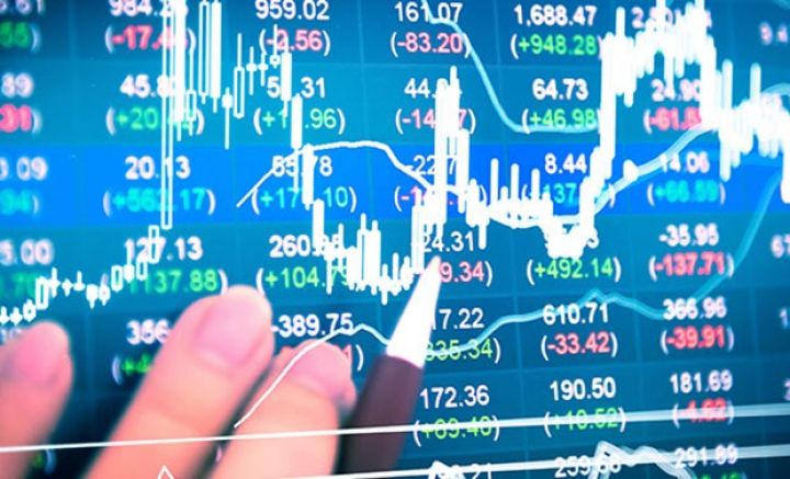 İnvestAZ-dan dünya maliyyə bazarları ilə bağlı həftəlik analiz