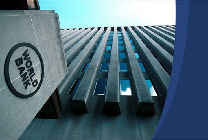 22 min işsizin kiçik biznes qurmasına 100 milyon dollar xərclənəcək