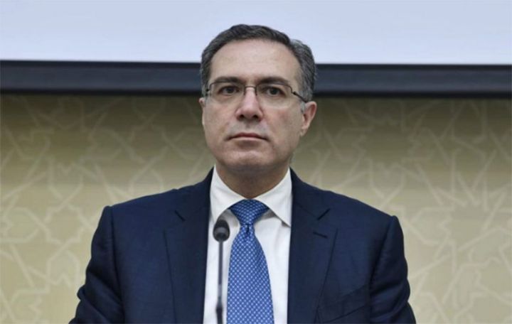 "Yaxın 2-3 gün ərzində 190 manatın ödənişinə başlanılacaq"