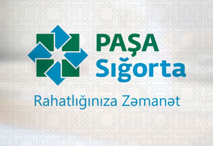 “PAŞA Sığorta” avtomobillərə dəyən zərəri  daha sürətli qiymətləndirəcək