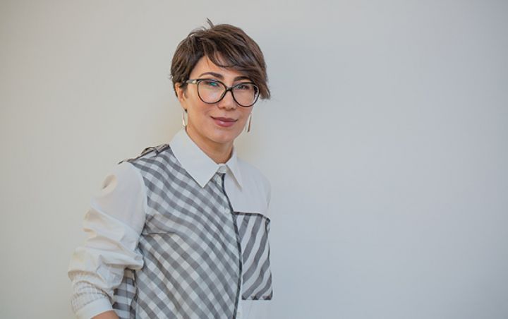 Unibankda yeni təyinat