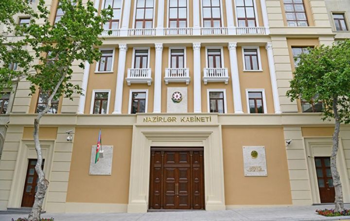 İri dövlət şirkətlərinin özəlləşdirilməsinə dair qanun layihəsi hazırlanır