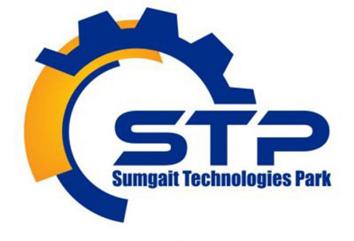 "Qəza edən avtobusun STP Şirkətlər Qrupuna aidiyyəti yoxdur"- AÇIQLAMA