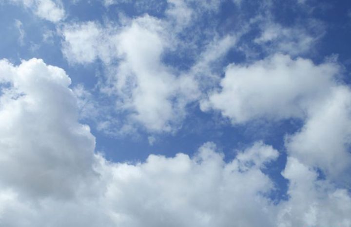 Sabah gözlənilən hava proqnozu açıqlanıb