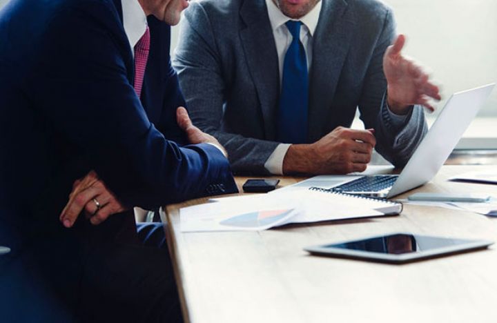 Sığortada 115-125% zərərli  məhsul - ŞƏRH