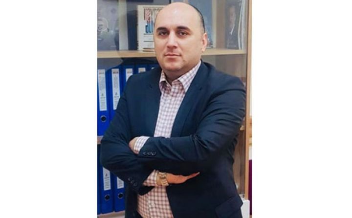 Komplayns və korporativ etika – Şirkətlərin sui-istifadəyə və korrupsiyaya qarşı olan “qalxanı”