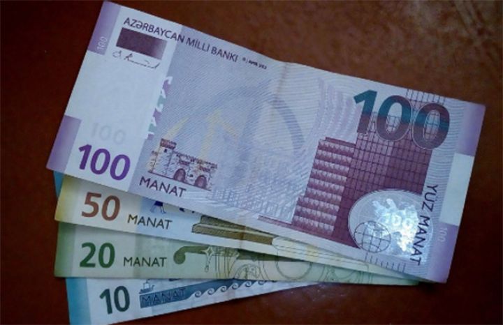 190 manatlıq birdəfəlik ödəmə ilə bağlı yeni açıqlama