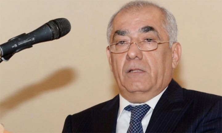 4 şəhərdə sərt karantin rejimi tətbiq olunacaq