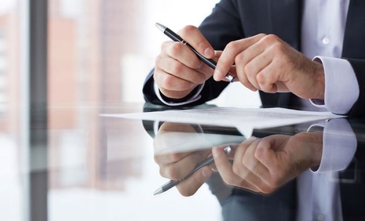 İqtisadiyyat Nazirliyinin qurumlarında mətbuat katibi təyintları