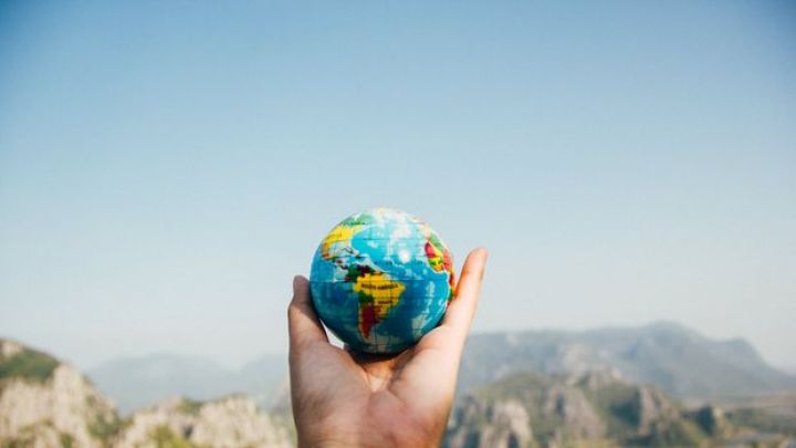 Dünya Bankı qlobal iqtisadiyyat barədə proqnozunu pisləşdirdi