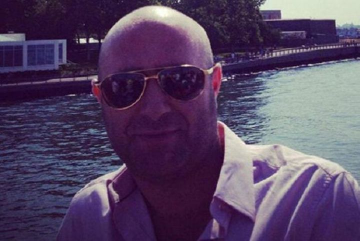 Azərbaycan türk iş adamını axtarışa verdi - 1,2 milyon avroluq dələduzluq...