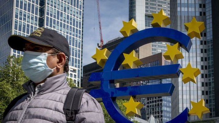 Bu gün Avropa faiz qərarını açıqlayacaq