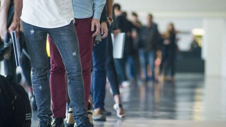 Azərbaycanda işsizliyin səviyyəsi açıqlandı