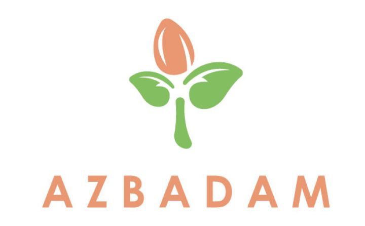 Ölkənin badam tələbatı yerli Şirkət tərəfindən təmin olunacaq