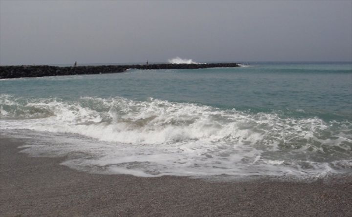 Küləkli hava davam edəcək