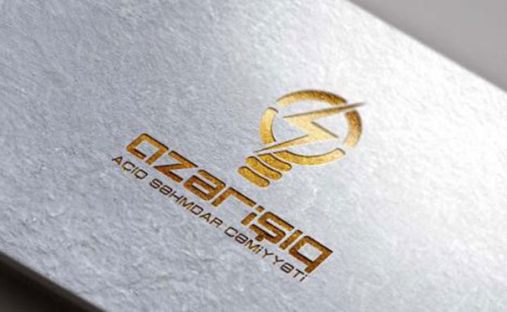 "Azərişıq" ASC "Qara-Çuxur İnşaat 2016" şirkətinə təxminən 1,9 milyon mantlıq sifariş verdi