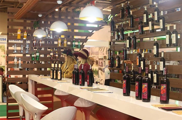 “Xan”ın yığılmış zərəri azalıb