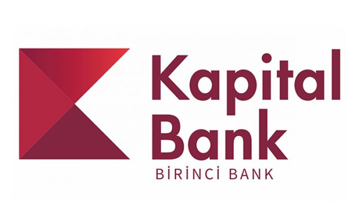 Kapital Bank kartların müddətini uzatdı