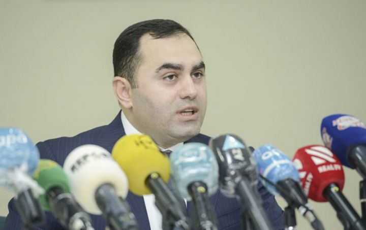 Lisenziyası ləğv edilən bankların rəhbərləri həbs oluna bilərlər – “MÜTLƏQ…”