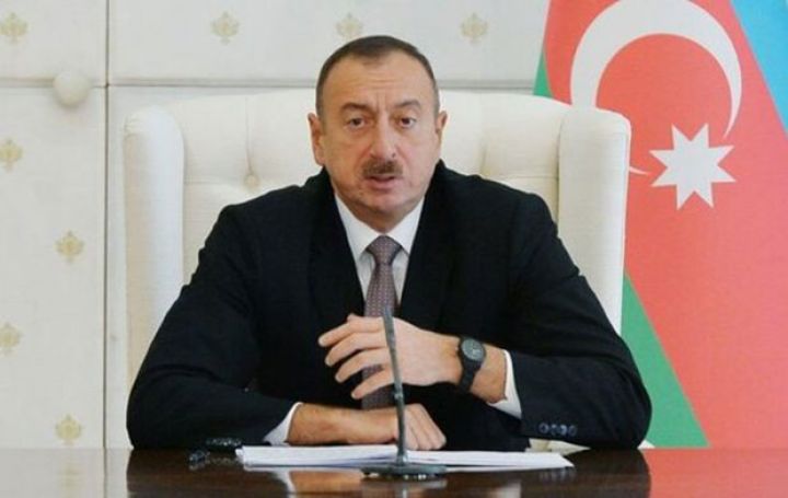 "İyul-avqust aylarında ölkələr daha çox açılacaq"