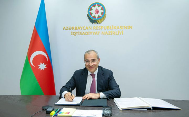 4SİM Afiləedilmiş Azərbaycan Mərkəzi fəaliyyətə başlayıb