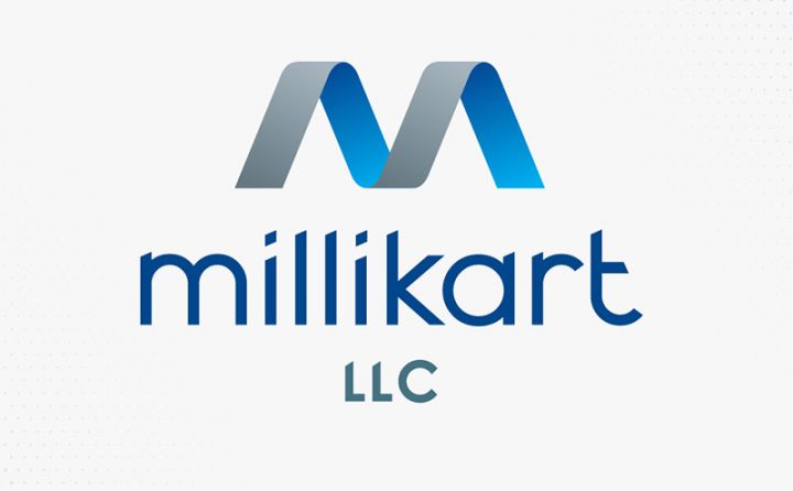 "MilliKart" şirkətinin nizamnamə kapitalı azaldılıb