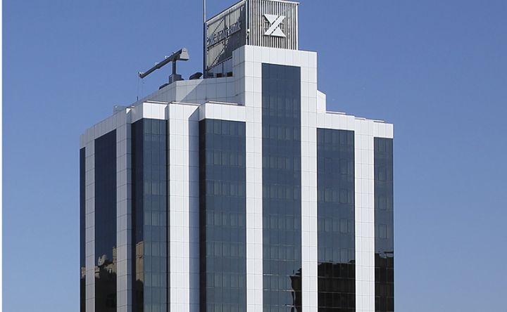 Xalq Bank Türkiyədə zəlzələdən zərərçəkənlərə ianə məqsədli köçürmələri komissiyasız icra edir