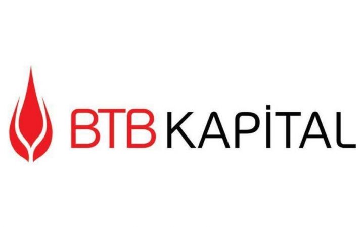 "Bank BTB"dən "BTB Kapital" ilə bağlı qərar
