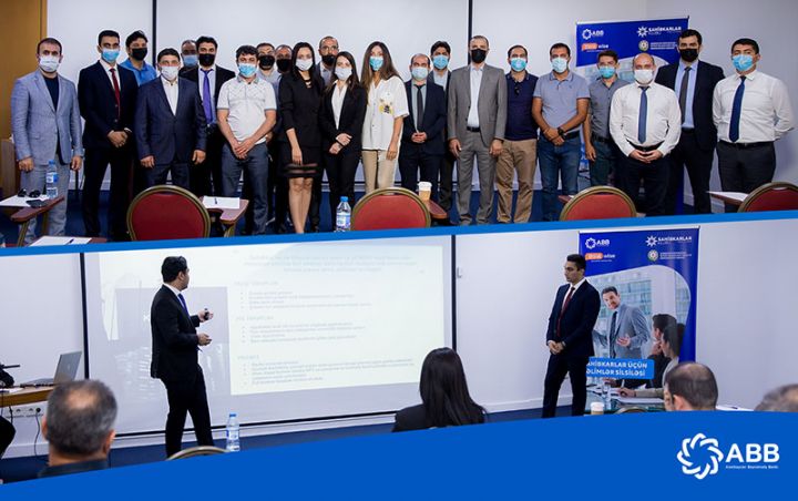 İş adamları üçün yeni imkanlar