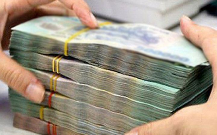 50 min manatdan yuxarı qanunsuz pul köçürənlər cinayət məsuliyyətinə cəlb olunacaq