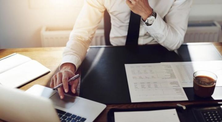 “e-KOB evi” portalının fəaliyyəti üçün əsaslar müəyyən edildi