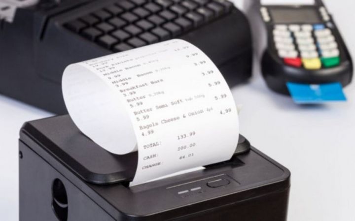 Azərbaycanda ƏDV ödəyicilərinin sayı 11 % artıb