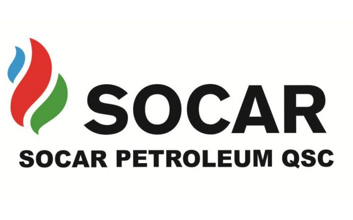 “SOCAR Petroleum” şirkətinin baş direktoru dəyişib