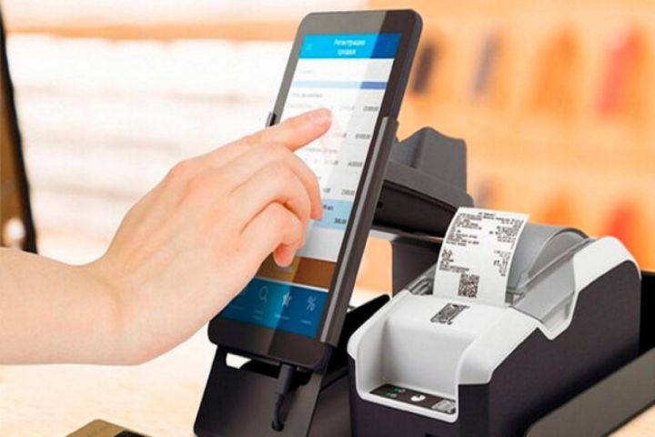 ƏDV-nin qaytarılması mexanizmi avtomobil, alkoqollu içki və tütün məmulatlarına aid edilməyəcək