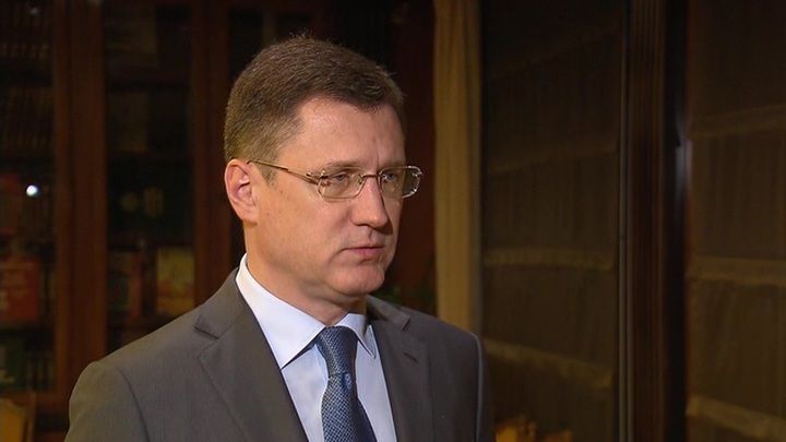 Rusiya OPEC+ qərarını bazar balansı və neftə tələbatın bərpası ilə izah edib