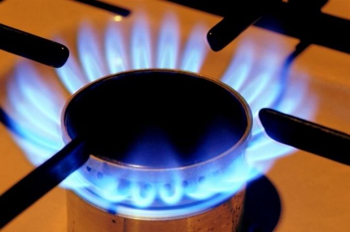 Avropada qazın qiyməti 1150 dollardan yuxarı qalxıb