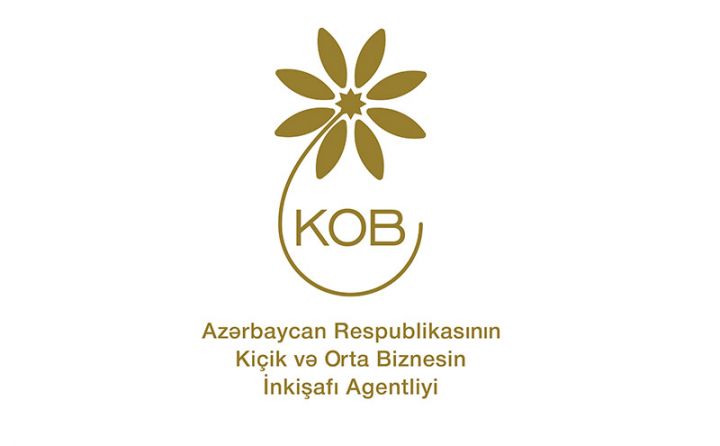 Regionlarda yarmarkalar – “KOB Fest” təşkil olunacaq - TARİXLƏR