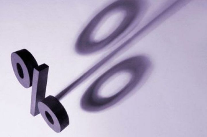 Azərbaycan banklarında əmanət faizləri - SİYAHI