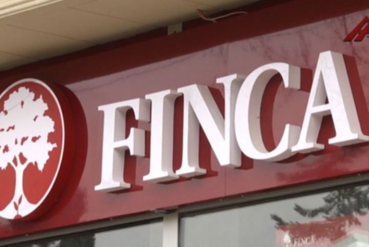 "FINCA Azerbaijan" 56 investordan 15 faizlə 3 milyon manat borc aldı