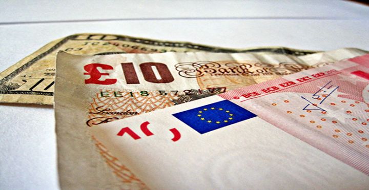 Bu gün Avropa Mərkəzi Bankı və İngiltərə Mərkəzi Bankı da faiz qərarlarını açıqlayacaqlar