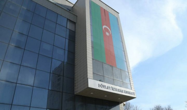 Dövlət İmtahan Mərkəzi 4 milyon manata yaxın xalis mənfəət əldə edib