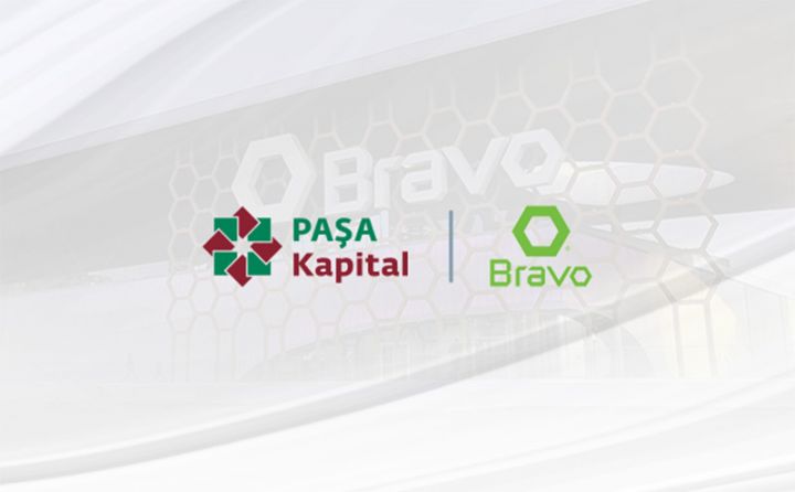 "PAŞA Kapital" 10 milyon manatlıq istiqrazların yerləşdirilməsini həyata keçirəcək