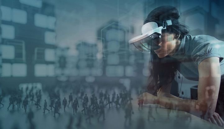 Böyük Britaniyanın məşhur şirkətinin Azərbaycan filialı ləğv edilir