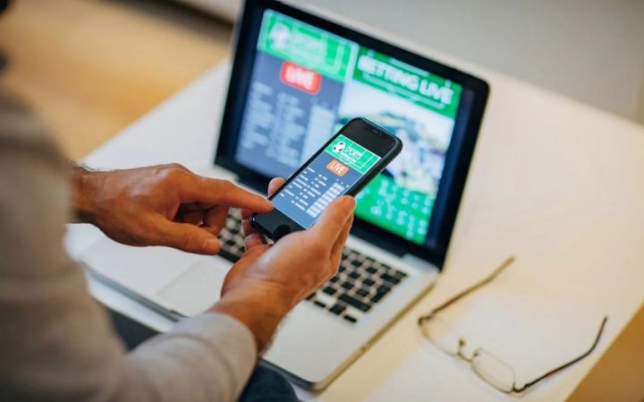 Bu reklamı edənlər 50 min manat cərimə ediləcək