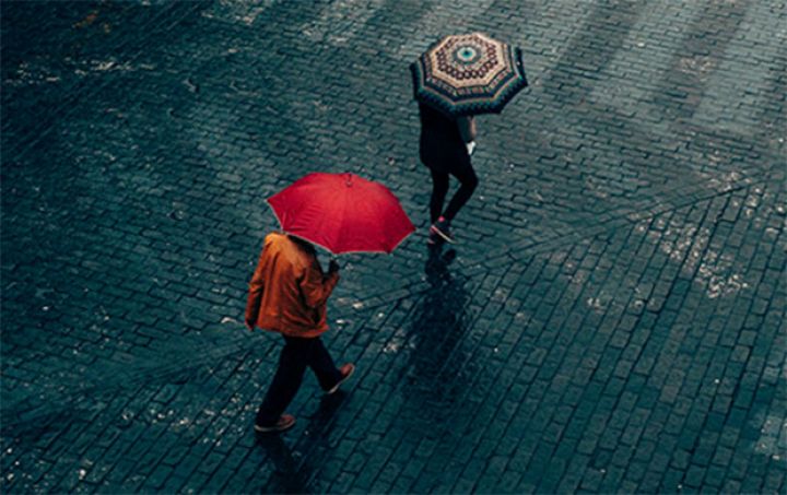 Azərbaycanda sığorta haqlarının 76%-i 5 şirkətin payına düşür