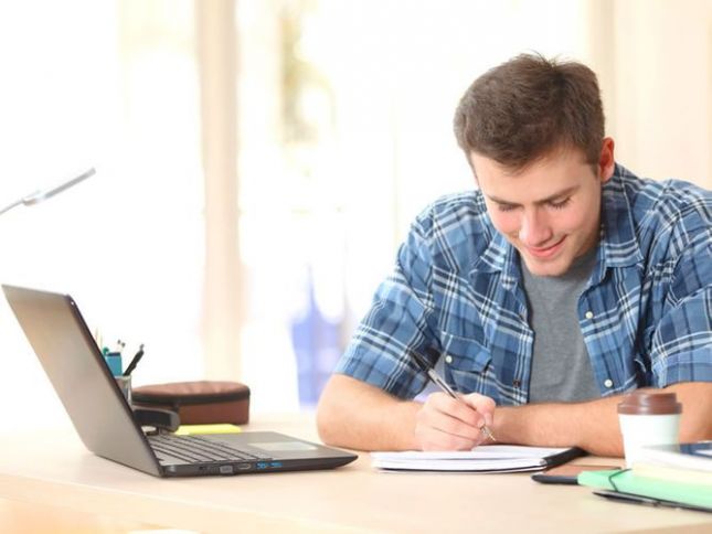 Dövlət hesabına təqaüd alacaq tələbələrin sayı açıqlanıb