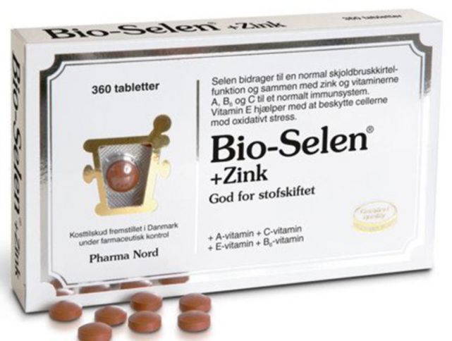 “Jala Pharma”ya qida əlavəsinin satışına icazə verilmədi